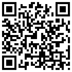 qrcode für ABB 1SVR405501R1010