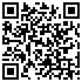 qrcode für ABB 1SVR405501R4020