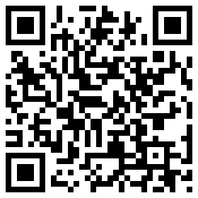 qrcode für ABB 1SVR405501R5010