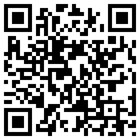 qrcode für ABB 1SVR405521R6100