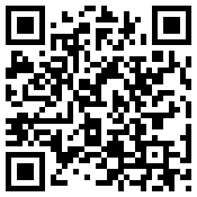 qrcode für ABUS Security Center FUFT50040S