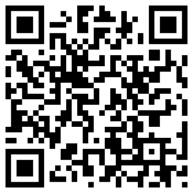 qrcode für U.I. Lapp ÖLFLEX SERVO FD 798CP 8x2x0,18 (0036923)