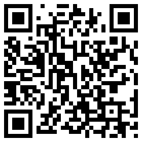 qrcode für Leipziger Leuchten 9.924.0980.70 mast and mounting piece 60 mm DB703