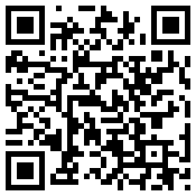 qrcode für FSAS INTEL XEON GOLD 5415+