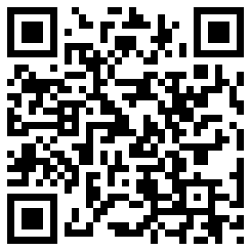 qrcode für FSAS INTEL XEON SILVER 4410Y