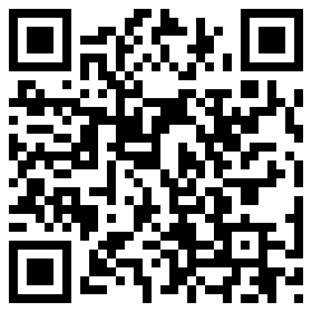 qrcode für FSAS INTEL XEON SILVER 4410T