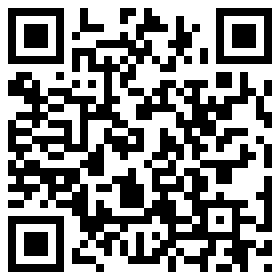 qrcode für FSAS SSD PCIE4 480GB M.2 N H-P