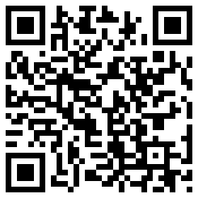 qrcode für FSAS COOLER KIT FOR 2ND CPU