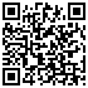 qrcode für FSAS RACK CONVERSION KIT 4U