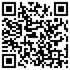 qrcode für ABB 1SCA022785R9070
