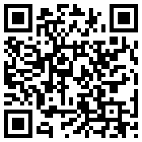 qrcode für FSAS COOLER KIT FOR 2ND CPU