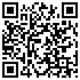 qrcode für ABB 1SFA896203R7000