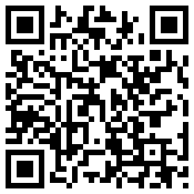 qrcode für ABB 1SFA899300R1008