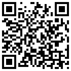 qrcode für Eaton 178931