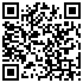 qrcode für Eaton 178932