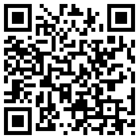 qrcode für Eaton 174209