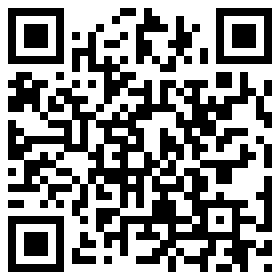 qrcode für Eaton 174221