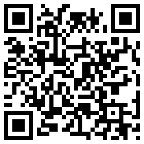 qrcode für ABB 1SVR405621R1100