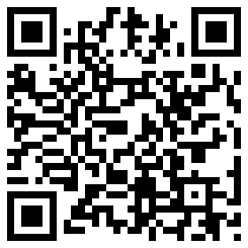 qrcode für FSAS 32GB (1X32GB) 1RX4