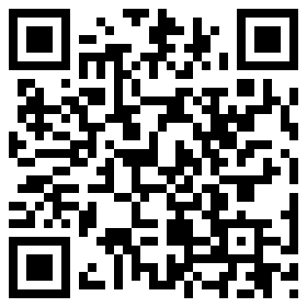 qrcode für Phoenix Contact PACT-FAST-MNT-W16-L40 (2276638)