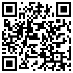 qrcode für Pilz 540332