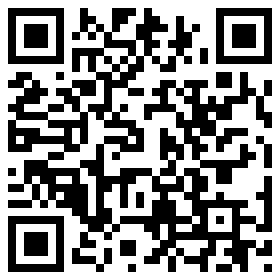 qrcode für Rittal SV 9666293 (9666293)