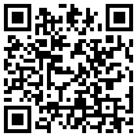 qrcode für FSAS 32GB (1X32GB) 2RX8