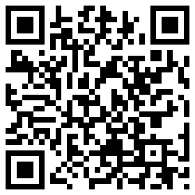 qrcode für FSAS 64GB (1X64GB) 2RX4