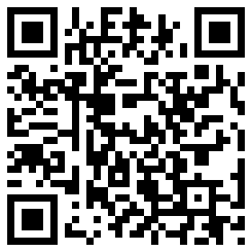 qrcode für Eska UL632323