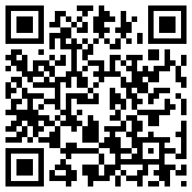 qrcode für Cisco UCS C220 M7 RACK W/OCPU MEM DRV