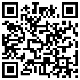 qrcode für Cisco CISCO UCS VIC 15428 QUAD PORT