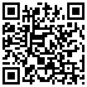 qrcode für Cisco 1200W TITANIUM POWER SUPPLY FOR