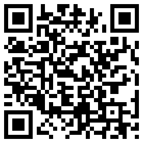 qrcode für Cisco BALL BEARING RAIL KIT FOR C220