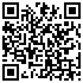 qrcode für Cisco UCS C-SERIES M7 1U RISER 1A