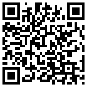 qrcode für Phoenix Contact FL MC EF WDM-A SC (2902658)