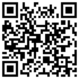qrcode für Berker 13097003 frame K.5 Alu large
