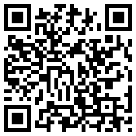 qrcode für Cisco 960GB 2.5IN M.2 SATA MICRON G1