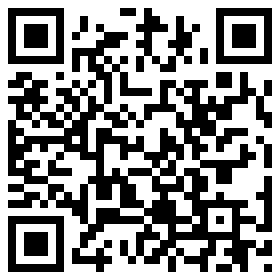 qrcode für Cisco TPM 2.0 TCG FIPS140-2 CC EAL4+