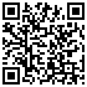 qrcode für Cisco CISCO BOOT OPTIMIZED M.2 RAID