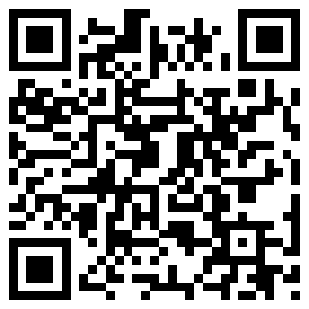 qrcode für OBO Bettermann 165 OBG-8 - Dachleitungsh ground 165/OBG 8