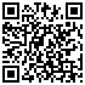 qrcode für Phoenix Contact SACC-CI-M12FSY-8CON-L180 THR (1405225)