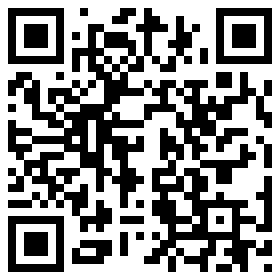 qrcode für GETAC ZX10 G.JOHNSON 7170-0964-00
