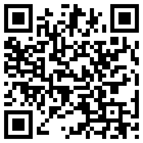 qrcode für Eaton 174210