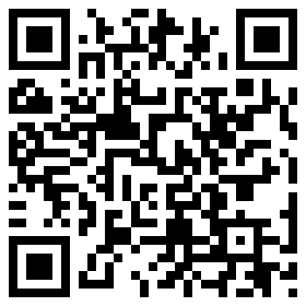 qrcode für FSAS DG/DE KIT WINSVR 2019
