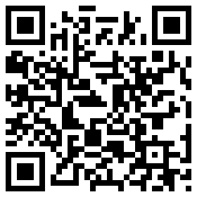 qrcode für Berker 14157103 toggle switch with 5 lenses K.5 Alu