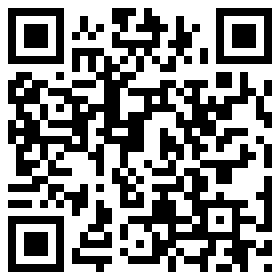 qrcode für TP-LINK 4MP FULL-COLOR TURRET