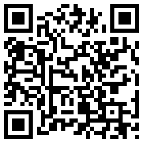 qrcode für TP-LINK 4MP TURRET NETWORK CAMERA