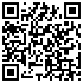 qrcode für TP-LINK 4MP OUTDOOR BULLET NETWORK CAM