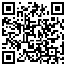 qrcode für Phoenix Contact SAC-4P-MST/ 5,0-PUR SH SCO (1424122)