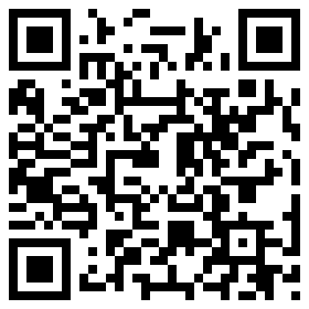 qrcode für TP-LINK 4MP OUTDOOR BULLET NETWORK CAM